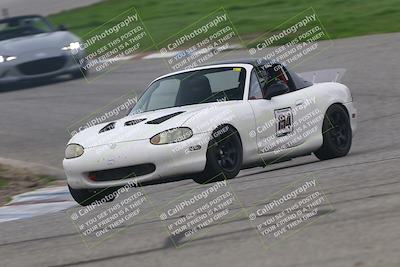 media/Jan-24-2026-Speed Ventures (Sat) [[516b58eadb]]/Yellow/Session 2 (Off Ramp)/